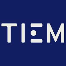 Tiem Athletic logo