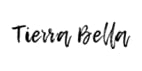 Tierra Bella Tees logo