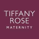 Tiffany Rose logo