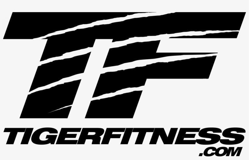 Tiger Fitness coupons and promo codes