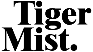 Tiger Mist coupons and promo codes