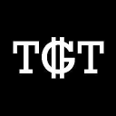TGT Store logo