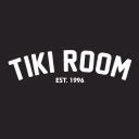 Tiki Room logo