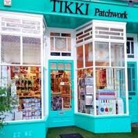 Tikki London coupons and promo codes