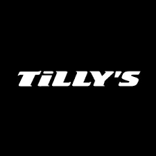 Tilly's coupons and promo codes
