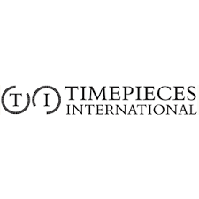 Timepieces logo