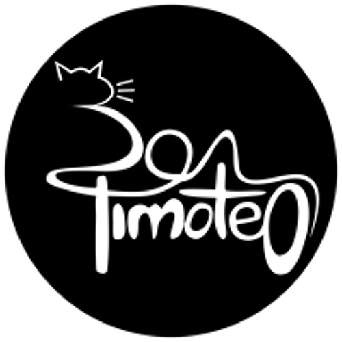 Timoteo logo
