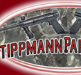 Tippmann Parts logo