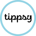 Tippsy logo