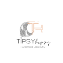 Tipsy Hippy Boutique logo