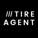 Tire Agent logo