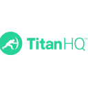 TitanHq logo