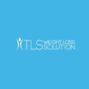 TLS Weight Loss Solution logo