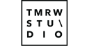 TMRW Studio logo