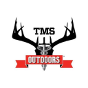 TMS Outdoors logo