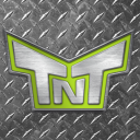 TNT Customs logo