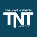 TNT Magazine logo