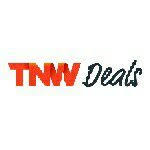 TNW Deals logo