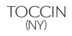 Toccin logo