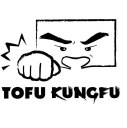 TofuKungFu logo