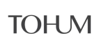 Tohum Design logo