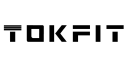 Tokfit logo