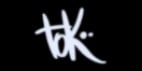 Tok Streetwear logo