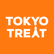 Tokyo Treat coupons and promo codes