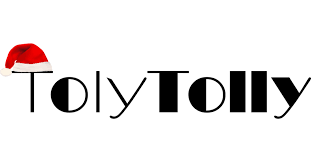 Toly Tolly reviews