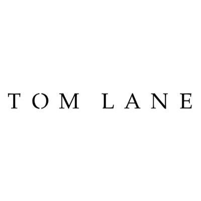 Tom Lane logo