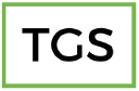 Tom Gibbs Studio logo