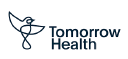 Tomorrow Health logo