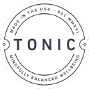 Tonic Products logo