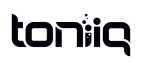 Toniiq logo