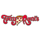 Tony Ronis logo
