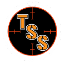 Tooele Shooting Supply logo