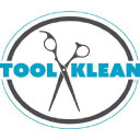 Tool Klean logo