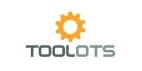 Toolots Store logo