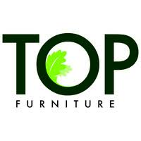 Top Furniture logo