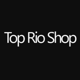 Top Rio Shop logo
