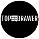 Top Drawer logo