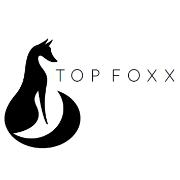TopFoxx coupons and promo codes