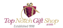 Top Notch Gifts logo