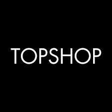 Topshop coupons and promo codes