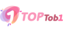 Tobtop1 logo