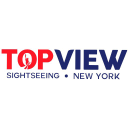 TopView logo