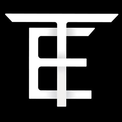 Toroe Eyewear logo