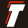 TORQUE DETAIL logo