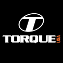 Torque Fitness logo