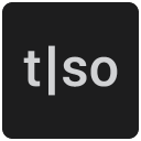 Torso Electronics logo